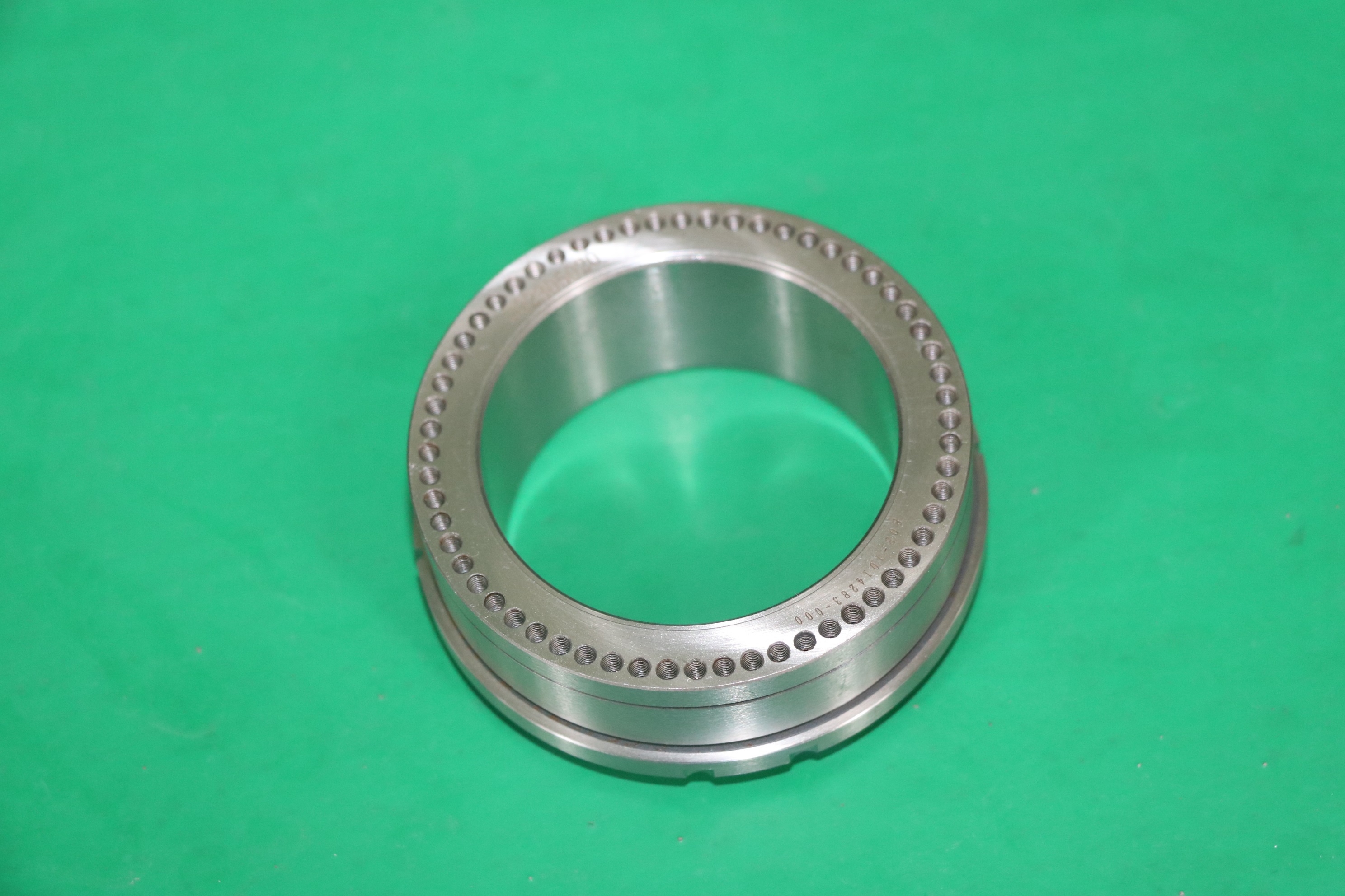 半導(dǎo)體設(shè)備專用絲杠